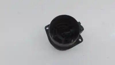 Автозапчастина б/у витратомір повітря для skoda kodiaq (ns7, nv7, ns6) 2.0 tdi посилання на oem iam 05l906461b e2-b2-34-1 a2c10259201