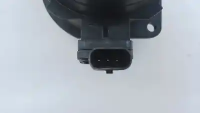 Автозапчастина б/у витратомір повітря для skoda kodiaq (ns7, nv7, ns6) 2.0 tdi посилання на oem iam 05l906461b e2-b2-34-1 a2c10259201