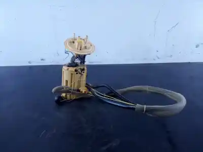 Peça sobressalente para automóvel em segunda mão boia / bomba combustível por volvo xc90 d5 executive (7 asientos) (136kw) referências oem iam 30792518