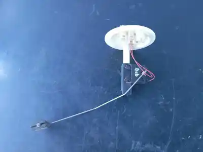 Tweedehands auto-onderdeel indicator voor volvo xc90 i (275) d5 awd oem iam-referenties 