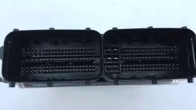 Second-hand car spare part ecu engine control for skoda kodiaq (ns7, nv7, ns6) 2.0 tdi oem iam references 05l907309t e2-b2-34-1 0281039429