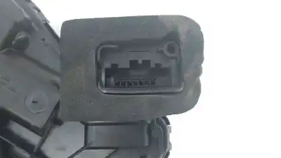 Peça sobressalente para automóvel em segunda mão fechadura da porta dianteira direita por skoda kodiaq (ns7, nv7, ns6) 2.0 tdi referências oem iam 5tb837016e e1-a5-4-2 