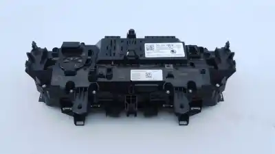 Автозапчастина б/у панель інструментів для skoda kodiaq (ns7, nv7, ns6) 2.0 tdi посилання на oem iam 565920790h e2-b2-34-2 a3c1077070200