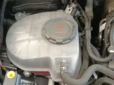 Tweedehands auto-onderdeel uitbreiding aanbetaling voor skoda kodiaq (ns7, nv7, ns6) 2.0 tdi oem iam-referenties 