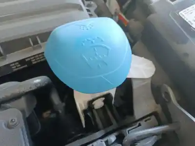 Tweedehands auto-onderdeel schone aanbetaling voor skoda kodiaq (ns7, nv7, ns6) 2.0 tdi oem iam-referenties 