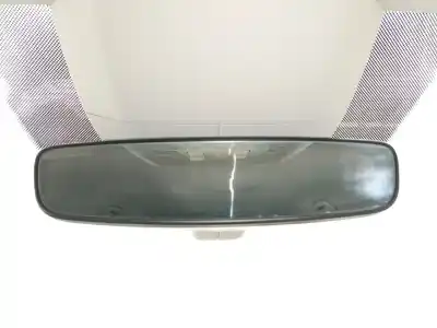 Tweedehands auto-onderdeel binnenspiegel voor skoda kodiaq (ns7, nv7, ns6) 2.0 tdi oem iam-referenties 