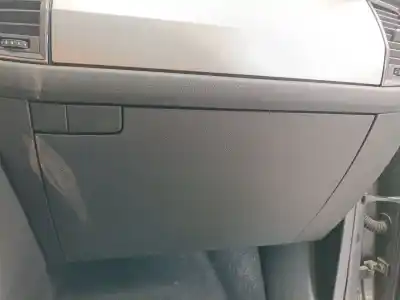 Tweedehands auto-onderdeel handschoenenkastje voor skoda kodiaq (ns7, nv7, ns6) 2.0 tdi oem iam-referenties 