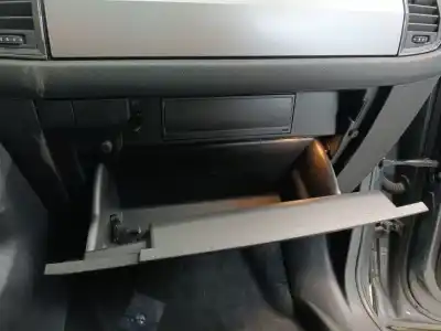 Автозапчасти б/у бардачок за skoda kodiaq (ns7, nv7, ns6) 2.0 tdi ссылки oem iam   