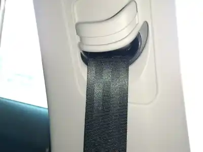 Автозапчасти б/у комплект подушки безопасности за skoda kodiaq (ns7, nv7, ns6) 2.0 tdi ссылки oem iam 5qf959655at  