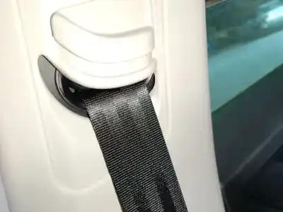 Автозапчасти б/у комплект подушки безопасности за skoda kodiaq (ns7, nv7, ns6) 2.0 tdi ссылки oem iam 5qf959655at  