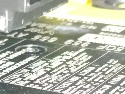 Автозапчасти б/у комплект подушки безопасности за skoda kodiaq (ns7, nv7, ns6) 2.0 tdi ссылки oem iam 5qf959655at  