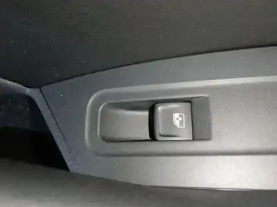 Tweedehands auto-onderdeel schakelaar rechts voor ruit voor skoda kodiaq (ns7, nv7, ns6) 2.0 tdi oem iam-referenties 
