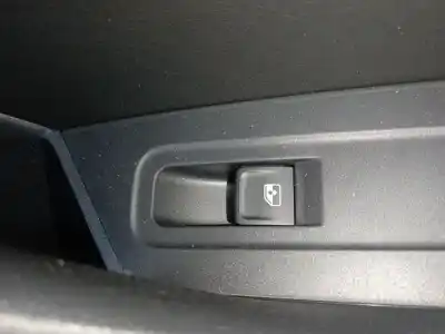 Tweedehands auto-onderdeel rechts achter ruiten bediening voor skoda kodiaq (ns7, nv7, ns6) 2.0 tdi oem iam-referenties 