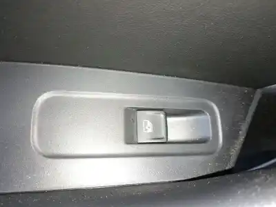 Tweedehands auto-onderdeel bediening links achterruiten voor skoda kodiaq (ns7, nv7, ns6) 2.0 tdi oem iam-referenties 