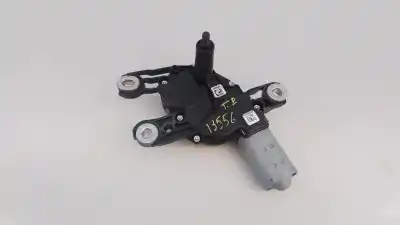 Tweedehands auto-onderdeel achterwissermotor voor skoda kodiaq (ns7, nv7, ns6) 2.0 tdi oem iam-referenties 5f4955711a