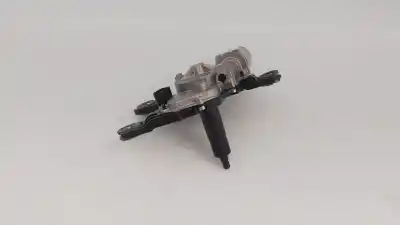 Автозапчастина б/у двигатель заднього склоочисника для skoda kodiaq (ns7, nv7, ns6) 2.0 tdi посилання на oem iam 5f4955711a e1-a5-3-1 