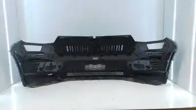 Автозапчасти б/у передний бампер за skoda kodiaq (ns7, nv7, ns6) 2.0 tdi ссылки oem iam  e5-b3-8 