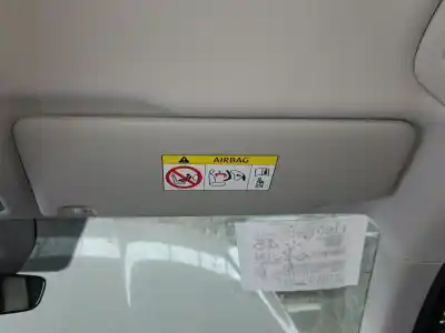 Автозапчастина б/у правильний натір для skoda kodiaq (ns7, nv7, ns6) 2.0 tdi посилання на oem iam   