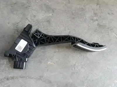 Tweedehands auto-onderdeel gaspedaal voor skoda kodiaq (ns7, nv7, ns6) 2.0 tdi oem iam-referenties 5q1723503l