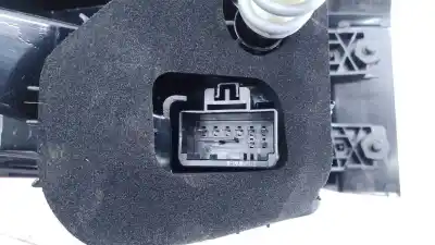 Автозапчастина б/у правий ліхтар для skoda kodiaq (ns7, nv7, ns6) 2.0 tdi посилання на oem iam 565945208b e1-a5-14-1 