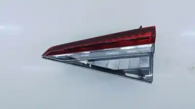 Piesă de schimb auto la mâna a doua lampã spate dreapta în usã pentru skoda kodiaq (ns7, nv7, ns6) 2.0 tdi referințe oem iam 656945308f e1-a5-14-1 