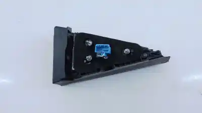 Piesă de schimb auto la mâna a doua lampã spate dreapta în usã pentru skoda kodiaq (ns7, nv7, ns6) 2.0 tdi referințe oem iam 656945308f e1-a5-14-1 