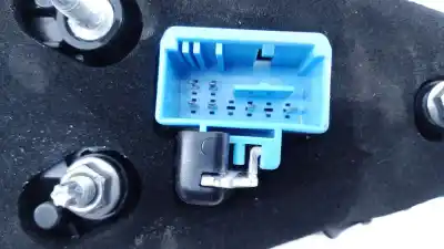 Piesă de schimb auto la mâna a doua lampã spate dreapta în usã pentru skoda kodiaq (ns7, nv7, ns6) 2.0 tdi referințe oem iam 656945308f e1-a5-14-1 