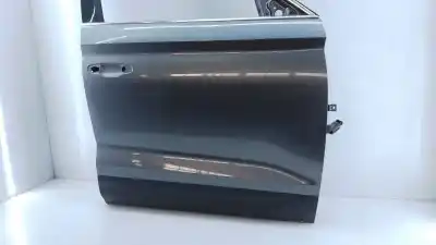 Автозапчасти б/у дверь передняя правая за skoda kodiaq (ns7, nv7, ns6) 2.0 tdi ссылки oem iam  c1-a1-2 