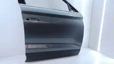 Автозапчасти б/у дверь передняя правая за skoda kodiaq (ns7, nv7, ns6) 2.0 tdi ссылки oem iam  c1-a1-2 