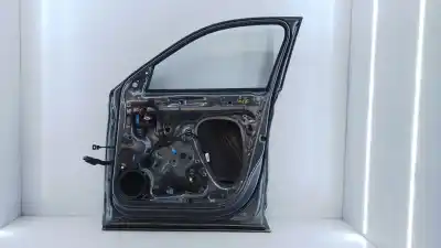 Автозапчасти б/у дверь передняя правая за skoda kodiaq (ns7, nv7, ns6) 2.0 tdi ссылки oem iam  c1-a1-2 