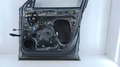 Автозапчасти б/у дверь передняя правая за skoda kodiaq (ns7, nv7, ns6) 2.0 tdi ссылки oem iam  c1-a1-2 