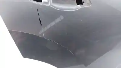 Автозапчасти б/у дверь задняя правая за skoda kodiaq (ns7, nv7, ns6) 2.0 tdi ссылки oem iam  c1-a1-4 