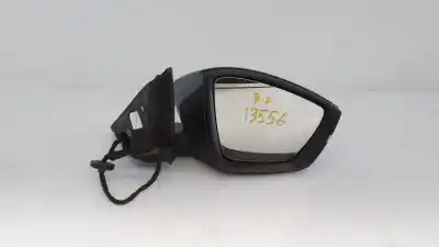 Tweedehands auto-onderdeel rechts achteruitzicht voor skoda kodiaq (ns7, nv7, ns6) 2.0 tdi oem iam-referenties 