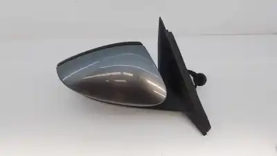 Автозапчастина б/у правий задний огляд для skoda kodiaq (ns7, nv7, ns6) 2.0 tdi посилання на oem iam  e1-a5-11-2 