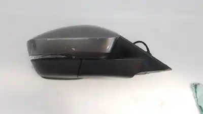 Автозапчастина б/у правий задний огляд для skoda kodiaq (ns7, nv7, ns6) 2.0 tdi посилання на oem iam  e1-a5-11-2 