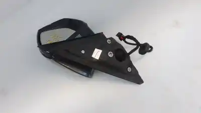 Автозапчастина б/у правий задний огляд для skoda kodiaq (ns7, nv7, ns6) 2.0 tdi посилання на oem iam  e1-a5-11-2 