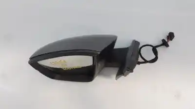 Автозапчасти б/у левое зеркало за skoda kodiaq (ns7, nv7, ns6) 2.0 tdi ссылки oem iam  e1-a5-11-2 