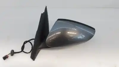 Автозапчасти б/у левое зеркало за skoda kodiaq (ns7, nv7, ns6) 2.0 tdi ссылки oem iam  e1-a5-11-2 