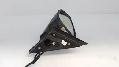 Автозапчасти б/у левое зеркало за skoda kodiaq (ns7, nv7, ns6) 2.0 tdi ссылки oem iam  e1-a5-11-2 