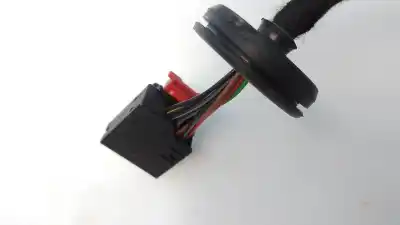 Автозапчасти б/у левое зеркало за skoda kodiaq (ns7, nv7, ns6) 2.0 tdi ссылки oem iam  e1-a5-11-2 