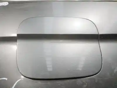 Tweedehands auto-onderdeel buitenste brandstofdop voor skoda kodiaq (ns7, nv7, ns6) 2.0 tdi oem iam-referenties 