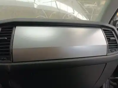 Tweedehands auto-onderdeel handschoenenkastje voor skoda kodiaq (ns7, nv7, ns6) 2.0 tdi oem iam-referenties 