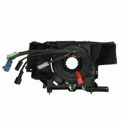 Peça sobressalente para automóvel em segunda mão Fita Do Airbag por RENAULT CLIO III (2005-0) 1.5 dCi Diesel CAT Referências OEM IAM AGF530017RN T1-4-B3-1 