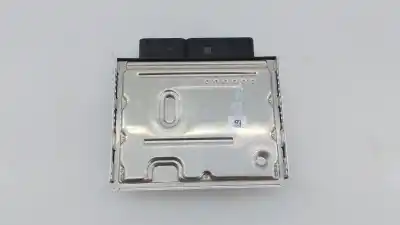 Second-hand car spare part ecu engine control for skoda octavia lim. (nx3) vrs oem iam references 05e907309ca e2-b2-34-1 0261s107kj