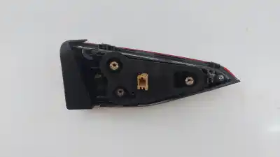 Автозапчастина б/у правий ліхтар в дверях для skoda octavia lim. (nx3) vrs посилання на oem iam 5e6945308d e1-a5-11-2 