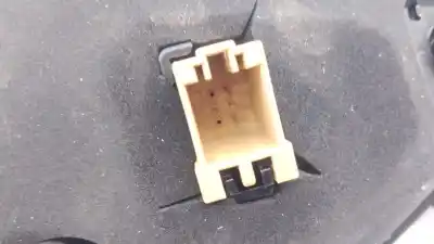 Автозапчастина б/у правий ліхтар в дверях для skoda octavia lim. (nx3) vrs посилання на oem iam 5e6945308d e1-a5-11-2 