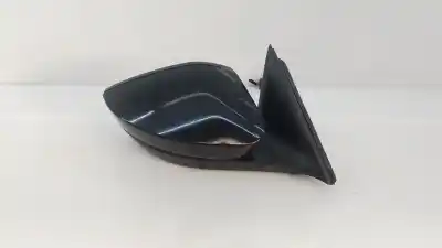 Автозапчастина б/у правий задний огляд для skoda octavia lim. (nx3) vrs посилання на oem iam 2443238804 e1-a5-7-1 