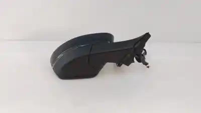 Автозапчастина б/у правий задний огляд для skoda octavia lim. (nx3) vrs посилання на oem iam 2443238804 e1-a5-7-1 