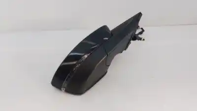 Автозапчастина б/у правий задний огляд для skoda octavia lim. (nx3) vrs посилання на oem iam 2443238804 e1-a5-7-1 