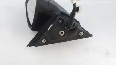 Автозапчастина б/у правий задний огляд для skoda octavia lim. (nx3) vrs посилання на oem iam 2443238804 e1-a5-7-1 